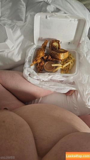 stufferlover фото #0031