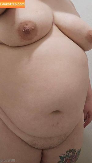 stufferlover фото #0039