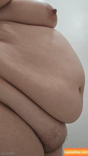 stufferlover фото #0041