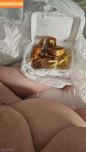 stufferlover фото #0044
