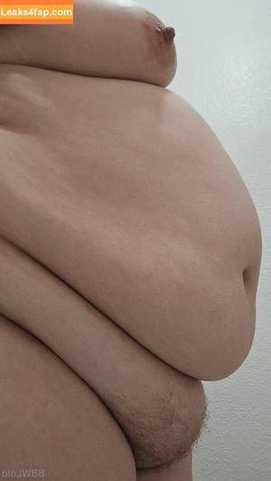 stufferlover фото #0046
