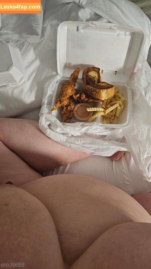 stufferlover фото #0050