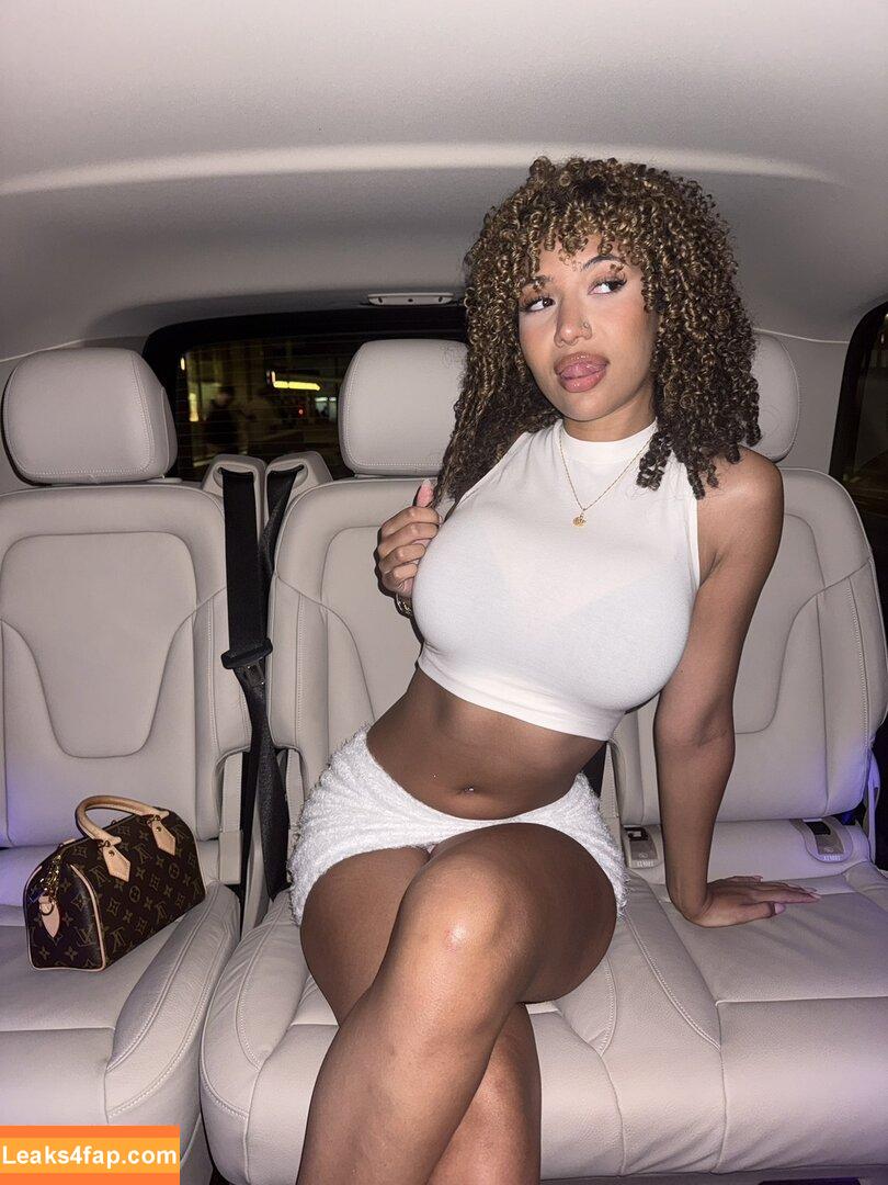 Stunna Sandy / stunnasandy leaked photo photo #0014