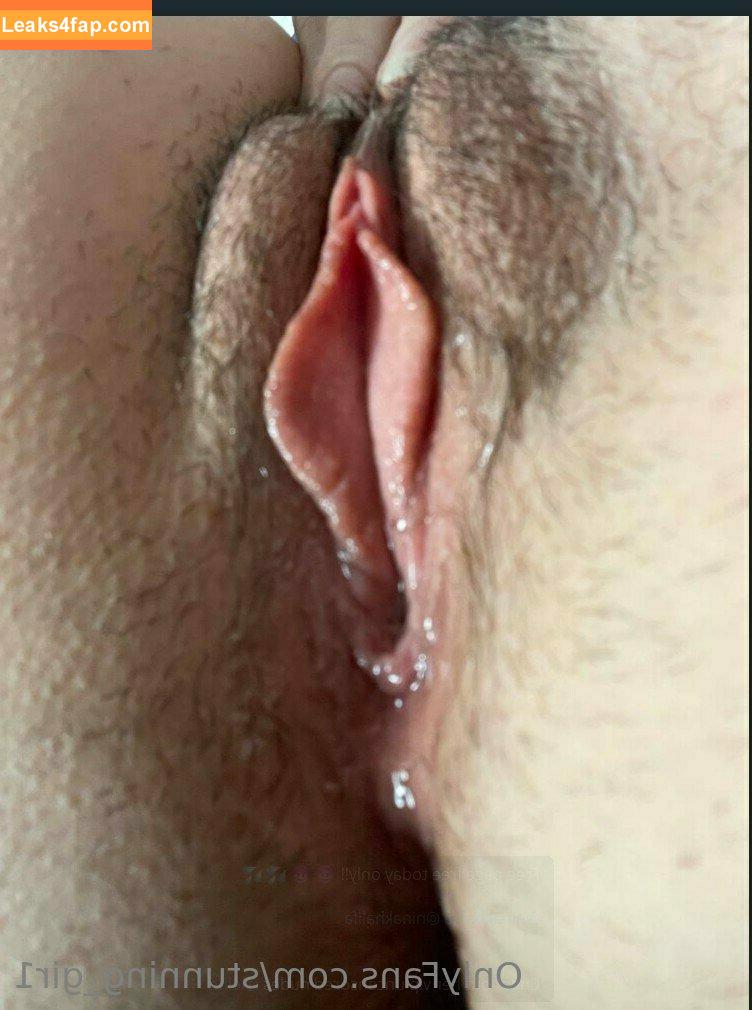 stunning_gir1 / __.stunning_girl.__ leaked photo photo #0014