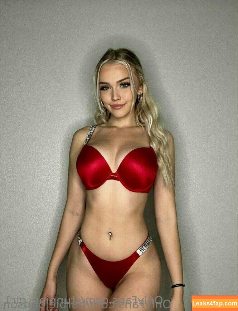 stunning_gir1 / __.stunning_girl.__ leaked photo photo #0019