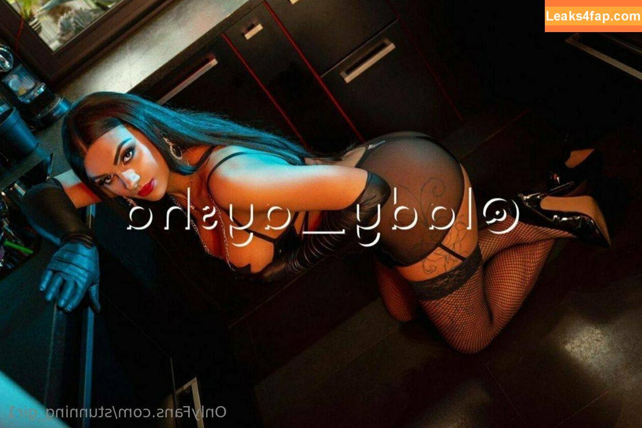 stunning_gir1 / __.stunning_girl.__ leaked photo photo #0121