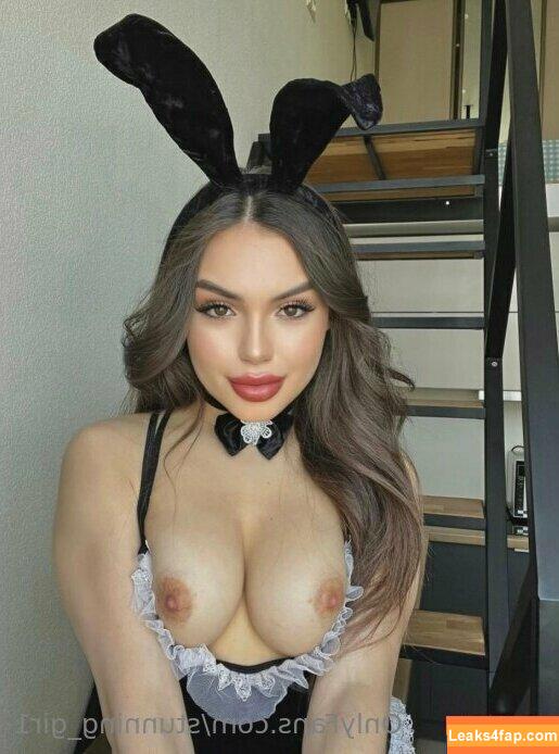 stunning_gir1 / __.stunning_girl.__ leaked photo photo #0126