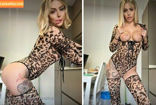 stunning_gir1 / __.stunning_girl.__ leaked photo photo #0170