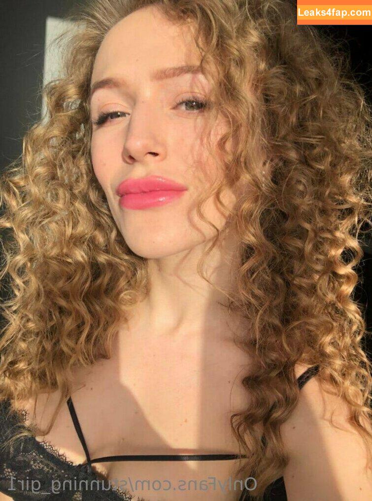 stunning_gir1 / __.stunning_girl.__ leaked photo photo #0191