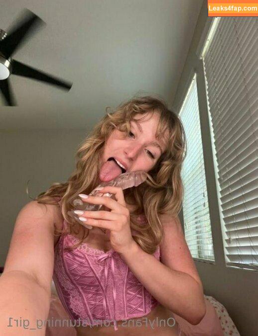 stunning_gir1 / __.stunning_girl.__ leaked photo photo #0199