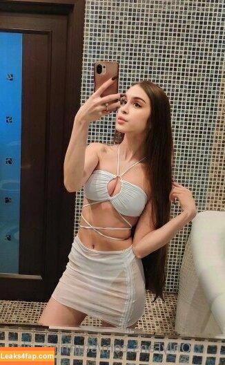 stunning_gir1 / __.stunning_girl.__ leaked photo photo #0241