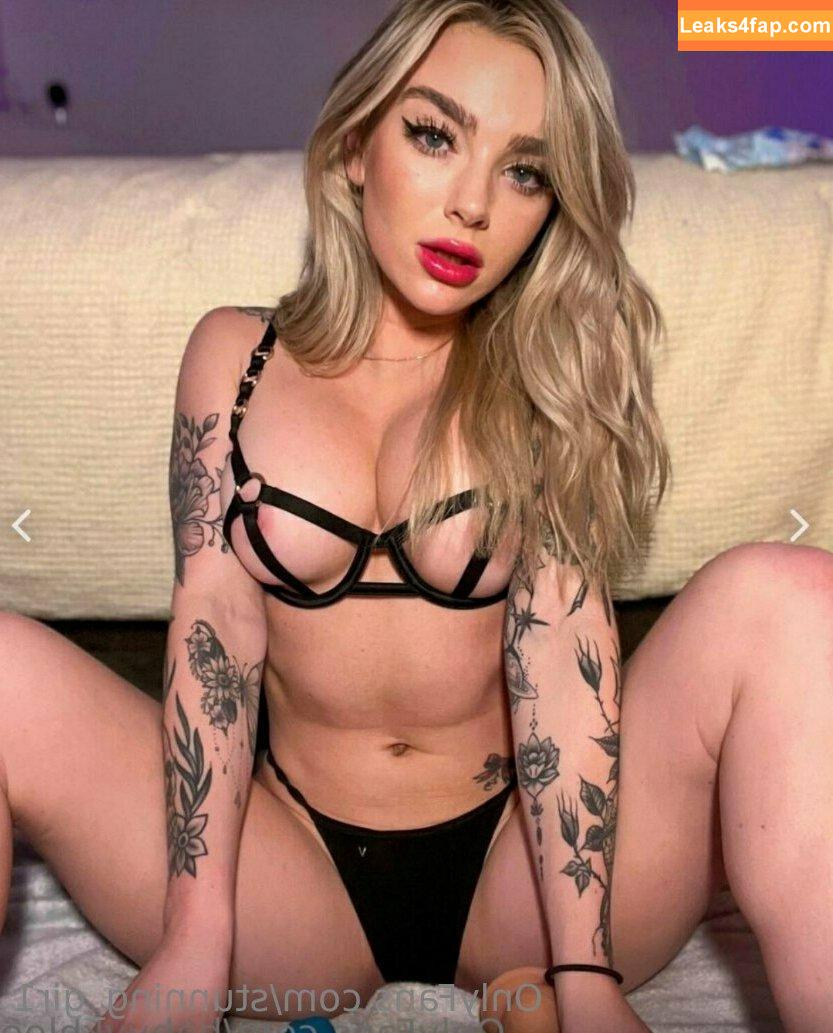 stunning_gir1 / __.stunning_girl.__ leaked photo photo #0262