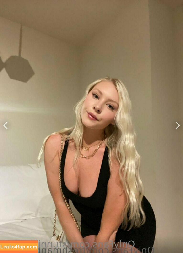 stunning_gir1 / __.stunning_girl.__ слитое фото фото #0263