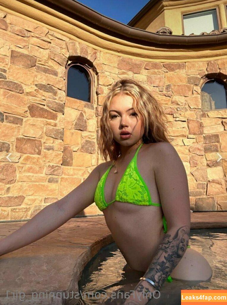 stunning_gir1 / __.stunning_girl.__ leaked photo photo #0268