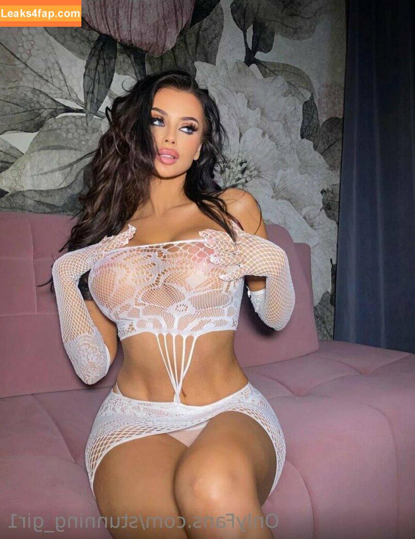 stunning_gir1 / __.stunning_girl.__ leaked photo photo #0315