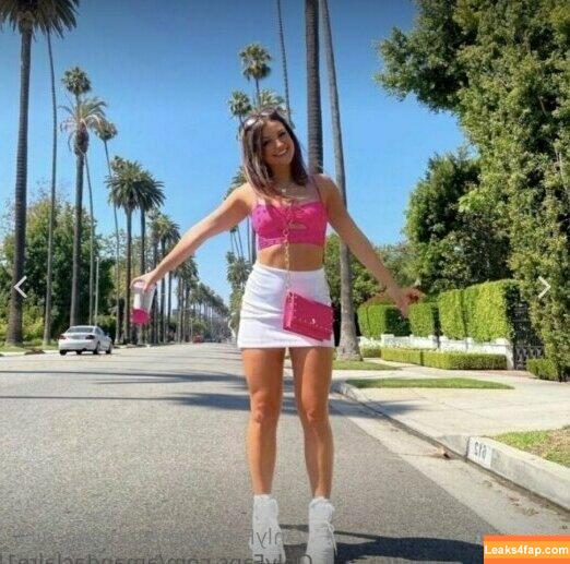 stunning_gir1 / __.stunning_girl.__ leaked photo photo #0378