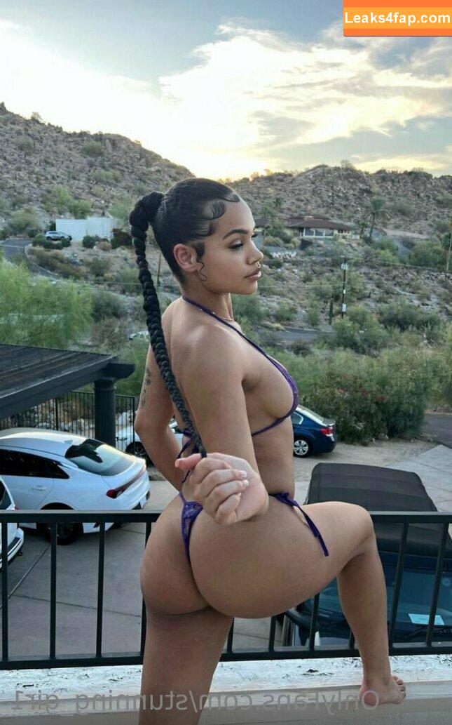 stunning_gir1 / __.stunning_girl.__ leaked photo photo #0390