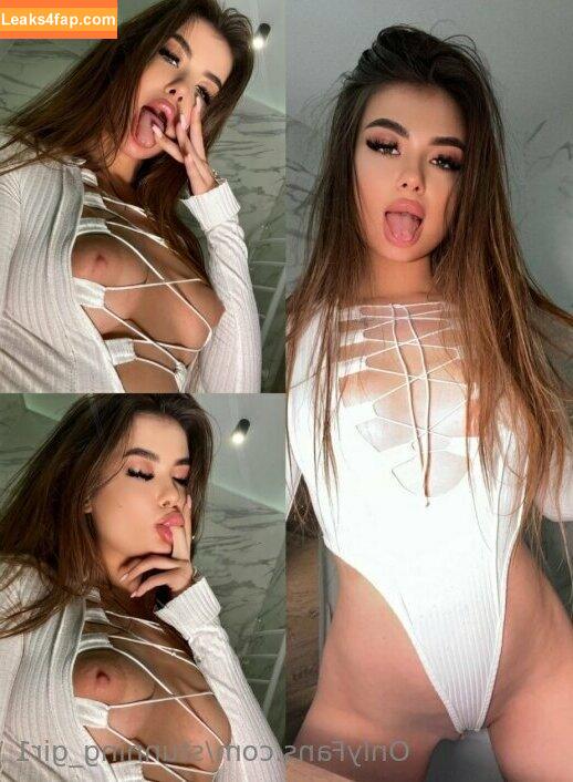 stunning_gir1 / __.stunning_girl.__ leaked photo photo #0406