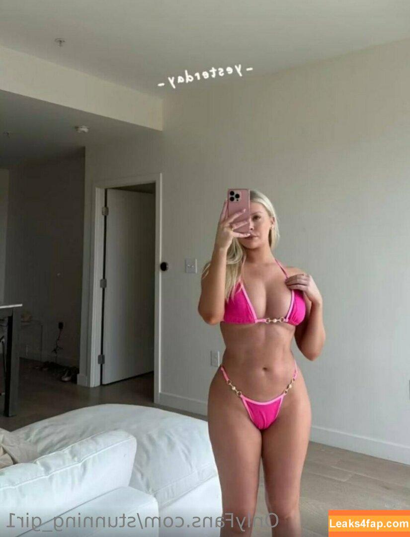 stunning_gir1 / __.stunning_girl.__ leaked photo photo #0436