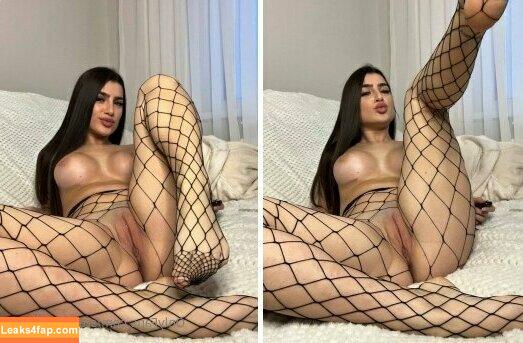 stunning_gir1 / __.stunning_girl.__ leaked photo photo #0466