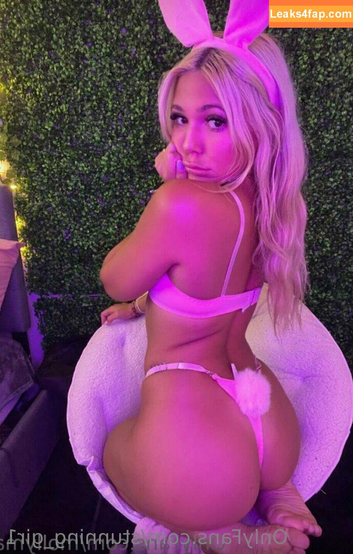 stunning_gir1 / __.stunning_girl.__ leaked photo photo #0504