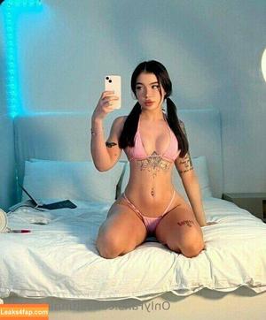 stunning_gir1 photo #0009