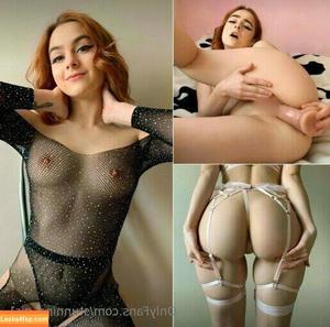 stunning_gir1 photo #0030