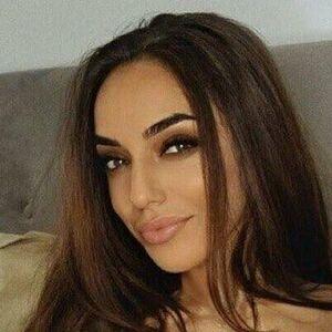 stunning_gir1 photo #0051