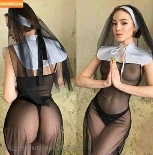 stunning_gir1 photo #0078