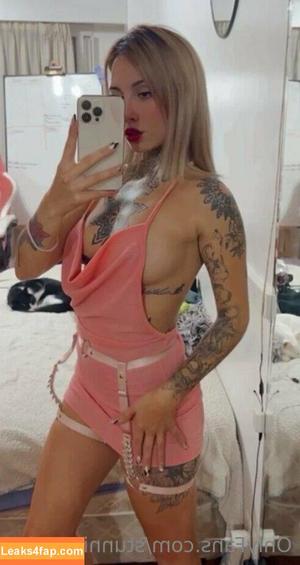 stunning_gir1 photo #0103