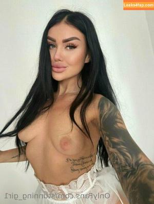 stunning_gir1 photo #0106