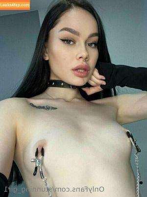 stunning_gir1 photo #0132