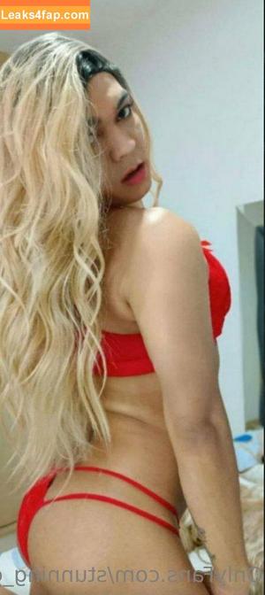 stunning_gir1 photo #0162