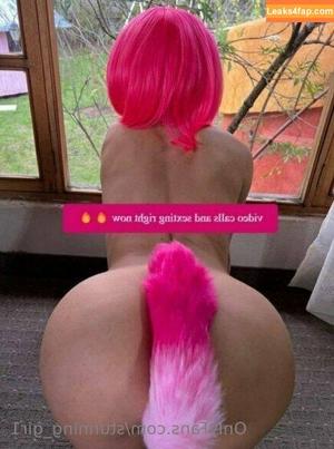 stunning_gir1 photo #0173