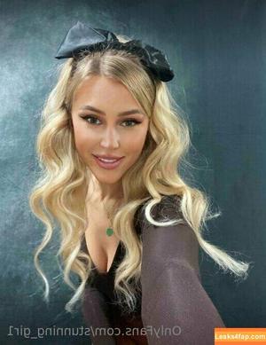 stunning_gir1 photo #0185