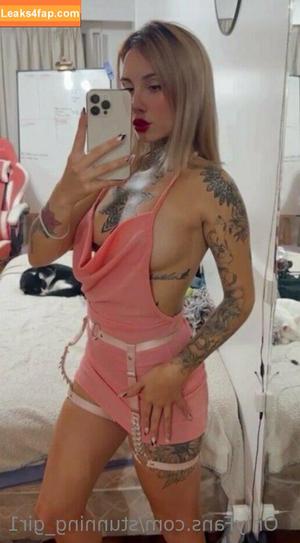 stunning_gir1 photo #0195