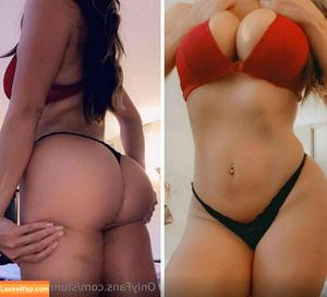 stunning_gir1 photo #0246