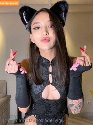 stunning_gir1 photo #0360