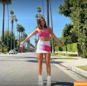 stunning_gir1 photo #0378