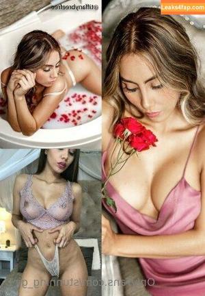 stunning_gir1 photo #0442