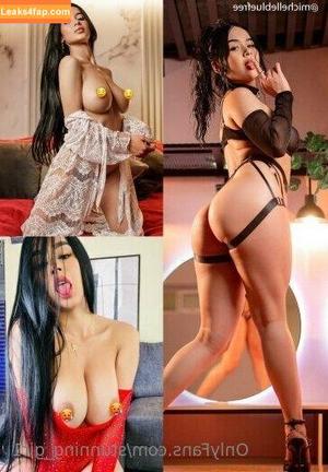 stunning_gir1 photo #0443