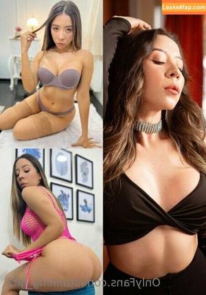 stunning_gir1 photo #0471