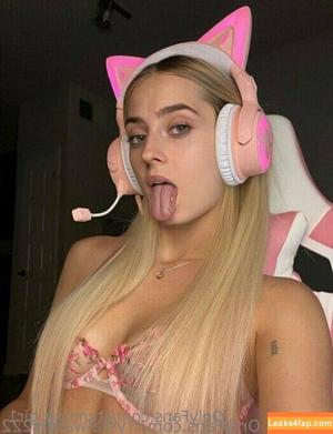 stunning_gir1 photo #0476