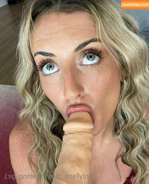 stunning_gir1 photo #0477