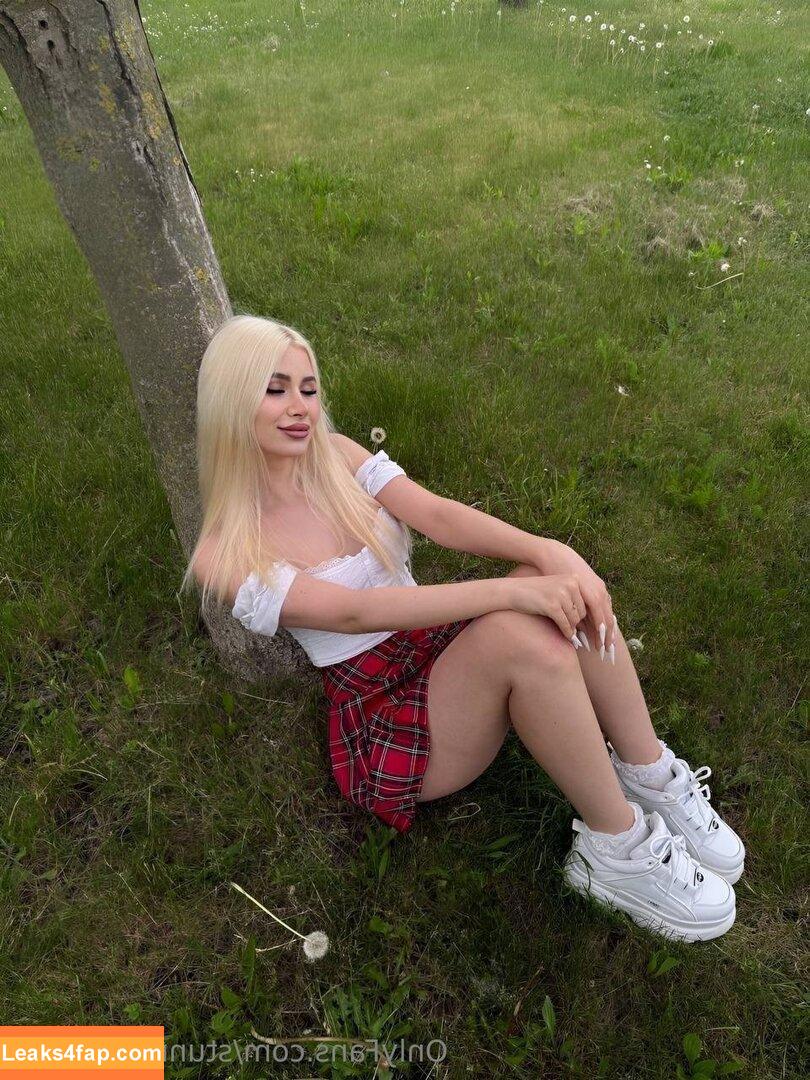 stunning_stella / stunningstellame / wownatteredo74 leaked photo photo #0010