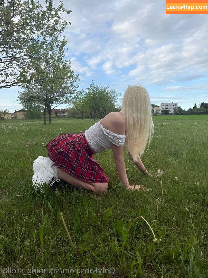 stunning_stella / stunningstellame / wownatteredo74 leaked photo photo #0013