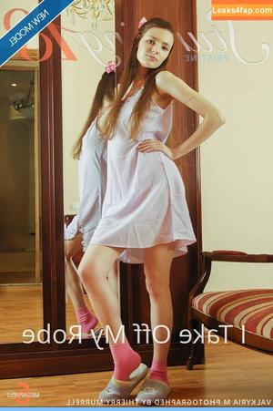 Stunning18.com фото #0337