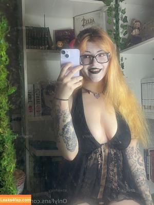 stwafairy photo #0135