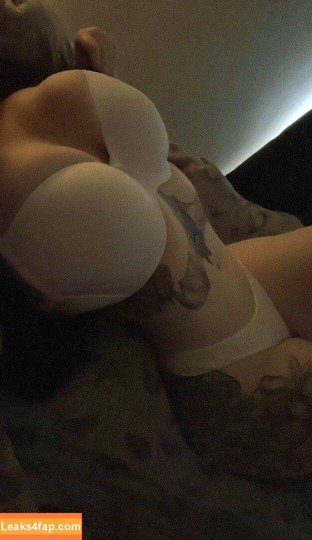 Stxcey_leigh / _stxceyleigh_ leaked photo photo #0029