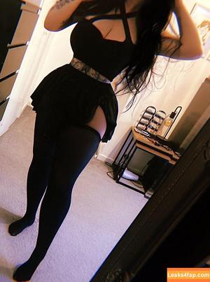 Stxcey_leigh photo #0027